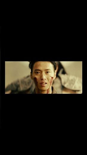 映画『キングダム 大将軍の帰還』熱狂！レッドカーペットコメント（清野菜名＆岡山天音＆三浦貴大）