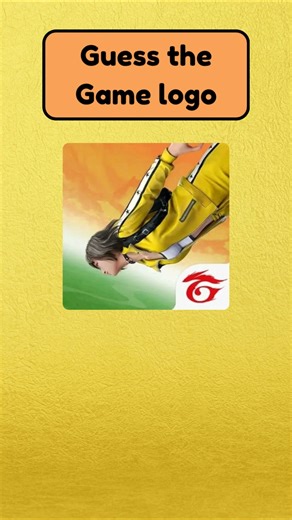 Guess the game logo #question #quiz #countryquiz #english #vocabulary