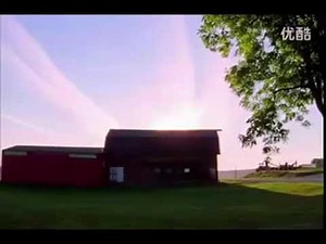 Baby Einstein Baby MacDonald Chinese 2004