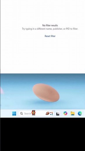 How To Fix Discord Stuck On Starting Screen ( 100% FIX )