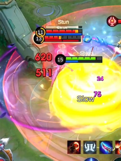 Mastering Aldous: One Hit Gameplay Guide