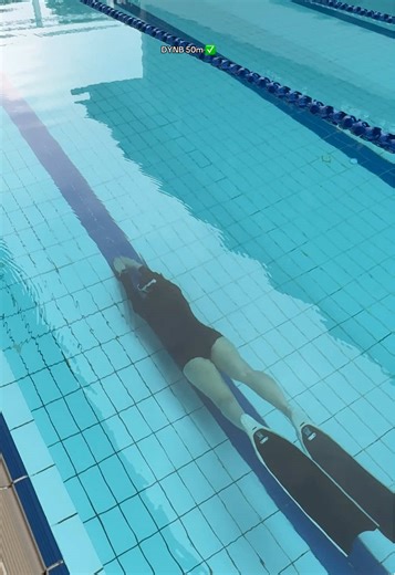 Mastering Freediving Techniques with Dive Diary Academy