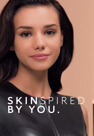 Tecoom Truck Cover Waterproof All Weather with Zipper Door & Lock, Windproof Sun Rain Snow Protection Full Pickup Covers Fit for Ford F150, Ram 1500, Chevy Silverado, Toyota Tundra (Up to 212 Inches)