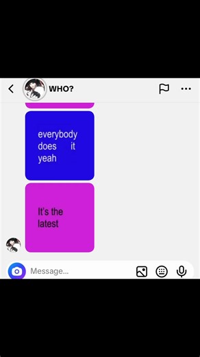 HAHA #fypシ゚viral #blowupthisvideo #funny #fypppppppppppppppppppppp | Funny TikTok Videos To Laugh