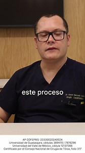 Estenosis aórtica. Qué es y cómo se trata. #EstenosisAórtica #TAVI #CambioDeVálvulaAórtica #VálvulaMecánica #VálvulaBiológica #CirugíaCardiacaAvanzada #CirugíaDeCorazón | Dr. Oscar Mercado Astorga - Cirugía de Corazón