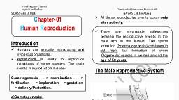 Hsslive-xii-zoology-ch-01-020-human reproduction and reproductive health-2021.pdf - Zoology - Notes - Teachmint