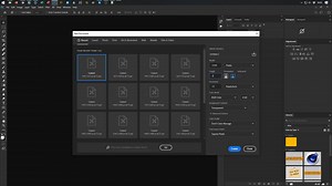 Cinema 4D搭配JSplacement制作图层置换贴图太极点阵效果教程 LAYERED DISPLACEMENT MAPS