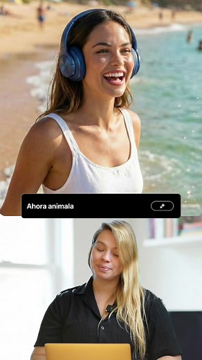 Imágenes Promocionales de Productos con IA