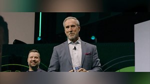 We can't believe it's been one month since we wrapped up our biggest WSOS yet, so we decided we wanted to relive our favorite moments all over again. The official 2025 WSOS recap video 🎥 | Advisors Excel