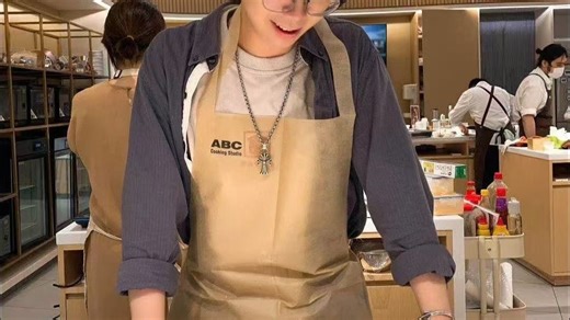 大数据求偶BFB【附大量照】【上海&江浙沪】