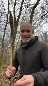 Credit @simple.woodsman #shtf #survivalgear #prepper #woolblanket #survival #bushcraft #offgridlife #prepper #selfsufficiency #selfreliance #homestead #offgridliving #homesteading #fyp #foodpreservation #camping #outdoo | Survival Nature Tips