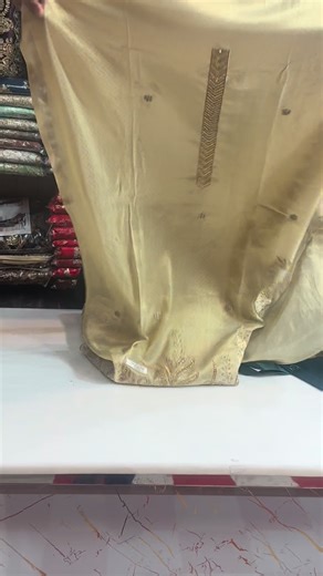 Shadab Khan on Instagram: "#shadabclothemporium #fancydress #fashion #halloween #dress costume fancy dressup dresses onlineshopping weddingdress partywear cosplay party fashionstyle fashionista collection fancydressparty halloweencostume instafashion mariab handmade wedding love pakistanifashion clothes costumes fancydresses"