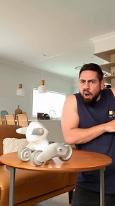 🔥 Loona Summer Sale Starts Now! Get $200 OFF your favorite robot dog 🐶 📅 July 8–22 only — Don’t miss it! 👉 Shop Now and Save Big! | LOONA