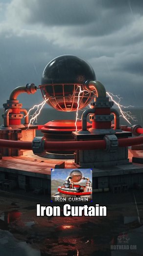 169K views · 2.5K reactions | Red Alert 2 - Soviet Structures IRL #RA2 #RedAlert #fblifestyle | HotHead GM | Facebook