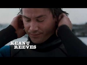 The Replacements opening scene