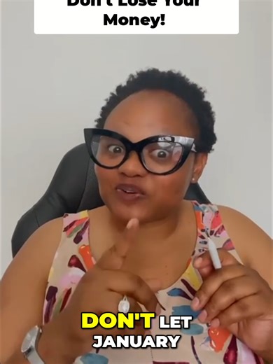 January Rental Scams_ Protect Your Money Now! January scams are real. Never pay to view a property! Verify your agent & protect your money. Don't be a victim! Disclaimer: I am NOT a property expert nor a financial advisor. I am sharing my experience. #firsttimerenter #rentingtips #rentscam #tiktoklearn #creatorsearchinsights