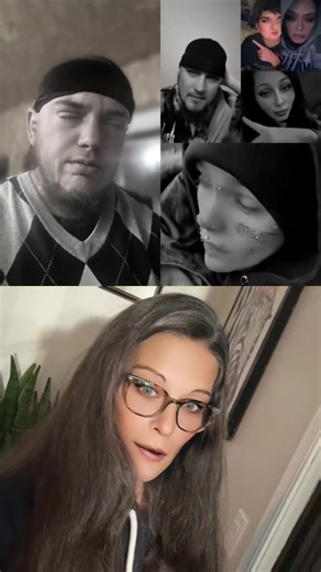 @⚔️Kings Guard⚔️ Big Daddy J@kokunbreakable2@Poly🥵Leo🥵Yolanda🥵Crush@💎ｓℙƗČƳᵍ𝑜𝓝ᵉⓣяά𝓝ｓＬⓤ𝔠𝑒𝓃т💎@Princess of⚔️💎Translucent💎⚔️@JustManda🌈🏳️‍🌈🍑 #💎TRANSLUCENT⚔️ROYALTY💎 #⚔️💎Translucent💎⚔️ #🕷️black🕸️Widow🕷️180💎 #Flammable🔥Royalties👑 #🐰Toxic😈Bunny⚔️Translucent