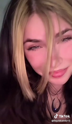 user64752161285 (@liquidcandy13)’s video of liquidcandy13