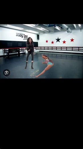 jc_witty (@jc_witty1)’s videos with Electricity - Ashley Jana