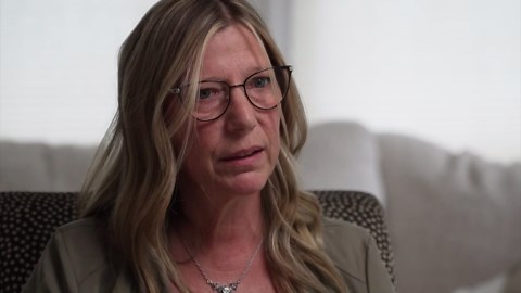 KIYC: Detective’s efforts to identify victims of serial killer Charles Cullen shut down by superiors