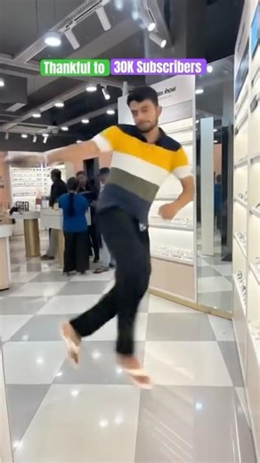 30K subscribers Special Gratitude Performance #shortsvideo #youtubeshorts