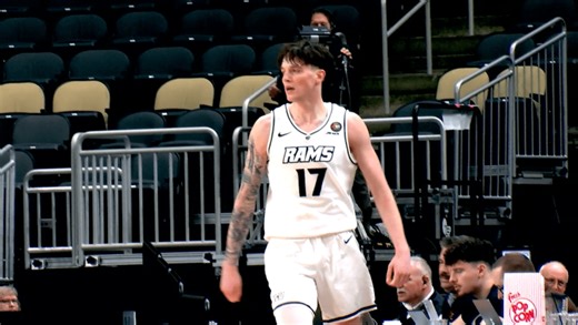 VCU advances to Atlantic 10 championship game with big win over St. Joseph’s