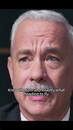 "We Are Not Machines." Sully's Ultimate Defense Against the Simulation#Sully #HumanFactor #Cinematic