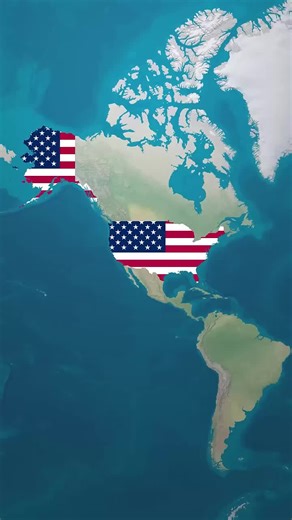 What If the US Attacked Everyone? New Year Speculations