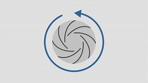 Reverse engineering from KSB for the reconstruction of spare parts