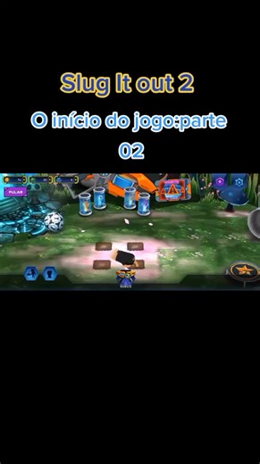 #CapCut #Slugterraneo #gameplay #jogosmobile #serie #Slugterraneo #dalikeporfavor #dalike♥️ #vaiprofycaramba #MaisQueUma