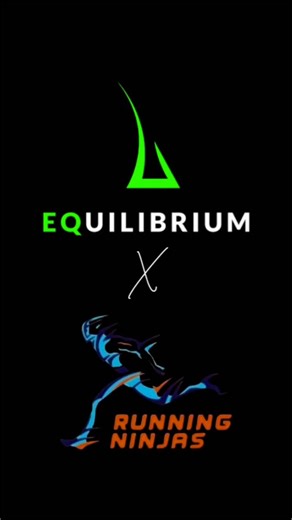 Chinmay | Running | Fitness | Cycling on Instagram: "Most running injuries start long before the pain. Biomechanical testing reveals why. What does your body say about your running? This isn’t guesswork. This is biomechanical testing backed by data. We recently did the runner assessment with @running_ninjas and it covered: • 1 min Squat test for Glutes & quadriceps endurance • 1 min heel raise rest to assess Calf loading & Achilles tendon capacity and control • Series of vertical jump tests to a