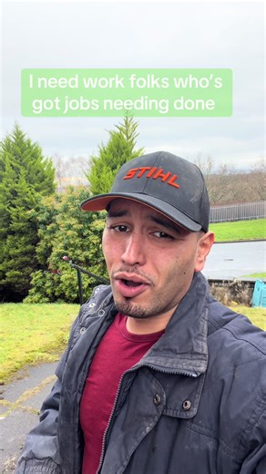 Get Help Finding Work in Coatbridge, Scotland