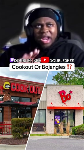 TWO ICONIC NORTH CAROLINA FOOD SPOTS 💯🔥 #shorts #storytime #fastfood #northcarolina