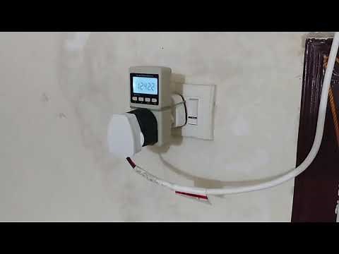 Inverter ac how do they work- lg dual inverter review
