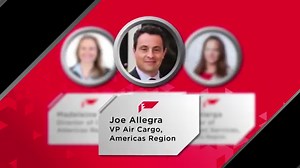 Discover valuable insights at Expeditors' #webinars. Our experts share practical knowledge to help you excel in global logistics and supply chain management. Find a webinar here: https://www.expeditors.com/events | Expeditors