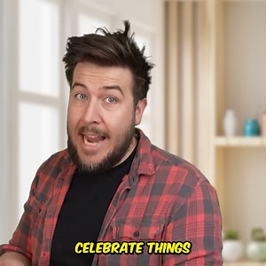 The Origins Of Dancing! | Ryan George