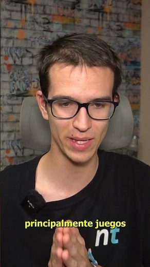 Learn how to install MAGIC GAMES #awooinstaller