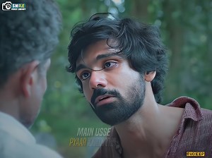 206K views · 11K reactions | Mein use pyar karta tha..輸 | 헦헺헶헹헲シ︎ | Facebook