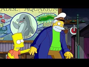 🍩 LIVE: The Simpsons Game Full Playthrough | Homer’s Hilarious Adventure Begins!