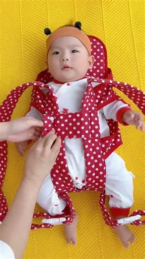 🥰🥰 Cute Baby Daily Routine | Most Adorable Baby Moments Compilation #baby #cute