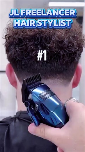 Professional Home Hair Services in Malaysia