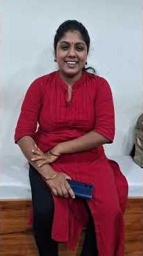 Our Maids Review for Kaamwalibais