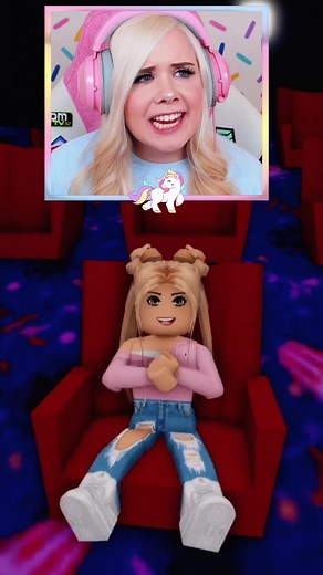 I was cheated on in Roblox 😓