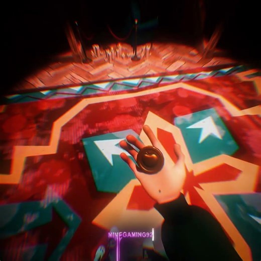 POV: CHILDHOOD WITH HN ☠️ " - FUNK ANIMADA - SL0WD