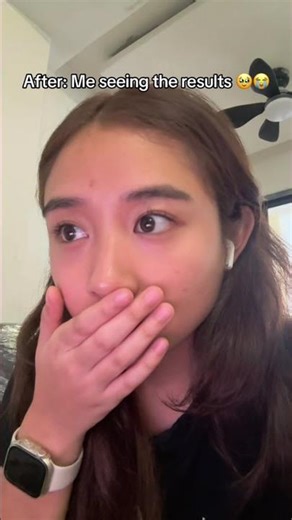 From Random Website to IELTS 9.0! 🤯