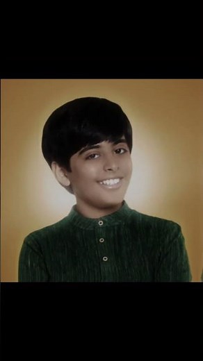 RAVI ROSS 😍😍😍 edit (JESSIE) #shorts