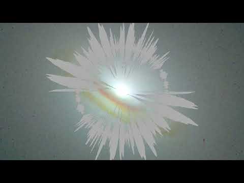 Matrix – Origins Of Trance ( 1990s Toronto Rave Mixtape | Side A )