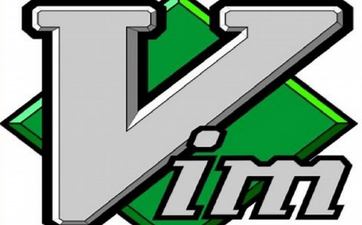 从0开始配置vim编辑器--第一期