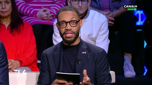 #TDA 🌍 : Ces coachs africains qui n'iront PEUT-ÊTRE pas en Coupe du Monde 👀 | CANAL SPORT Afrique