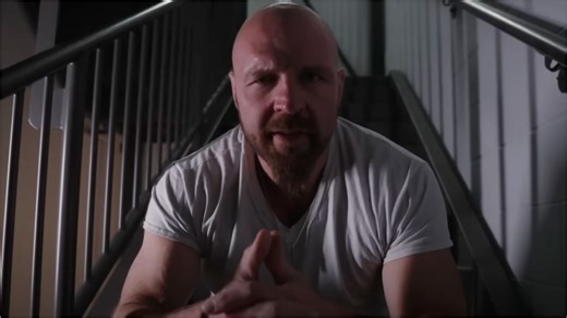 Potential Spoiler On Jon Moxley’s Immediate Future in AEW - Reports